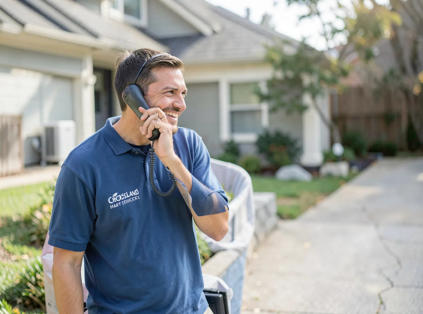 Heat Pump Installation Swoope, VA FAQs